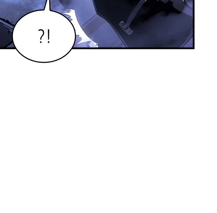 Solo Leveling: Ragnarok Chapter 1 - halaman 89