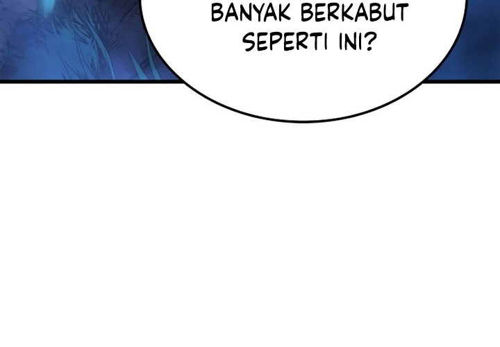 Solo Leveling: Ragnarok Chapter 10 - halaman 46