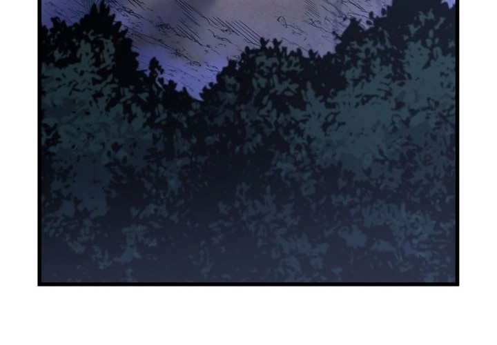 Solo Leveling: Ragnarok Chapter 10 - halaman 52
