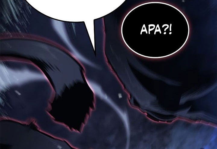 Solo Leveling: Ragnarok Chapter 10 - halaman 58