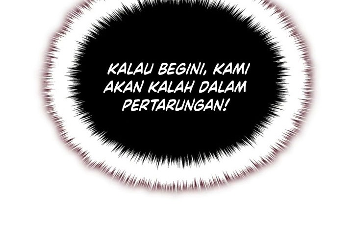 Solo Leveling: Ragnarok Chapter 10 - halaman 72