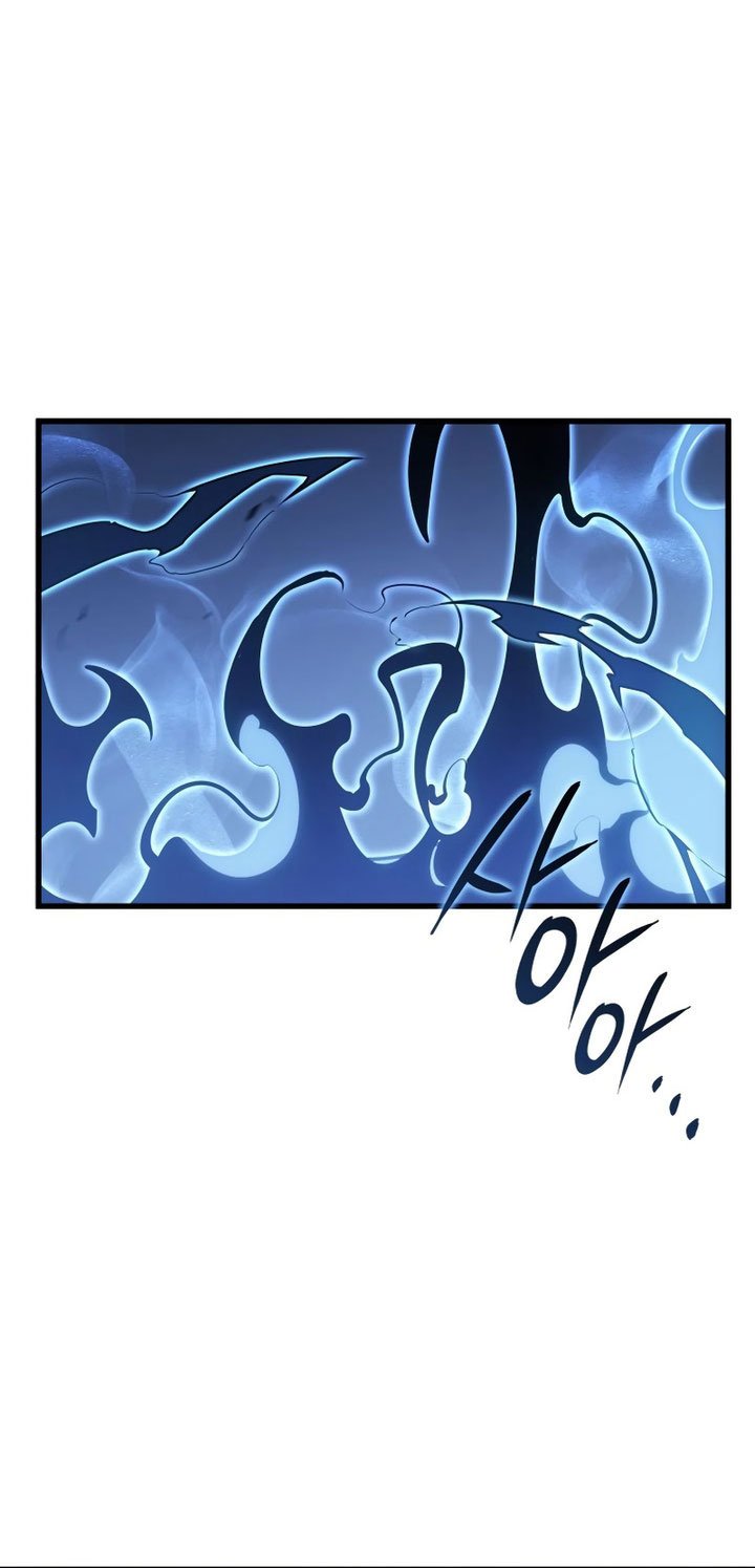 Solo Leveling: Ragnarok Chapter 10 - halaman 73