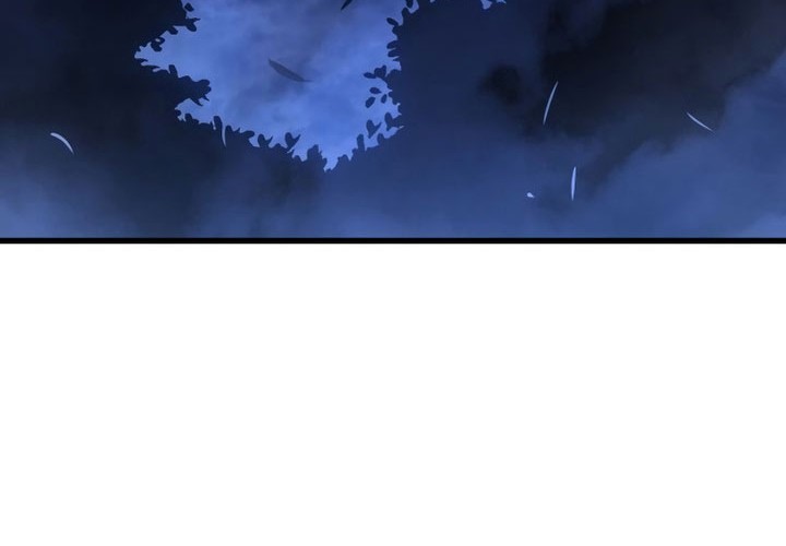 Solo Leveling: Ragnarok Chapter 10 - halaman 77