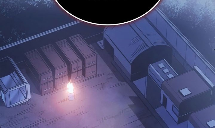 Solo Leveling: Ragnarok Chapter 10 - halaman 79