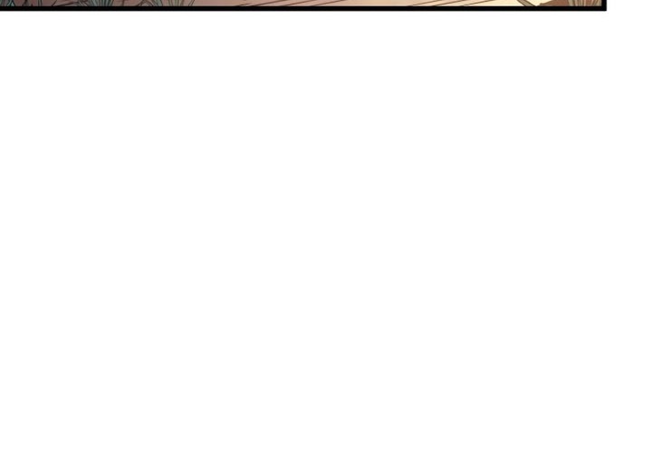 Solo Leveling: Ragnarok Chapter 10 - halaman 84