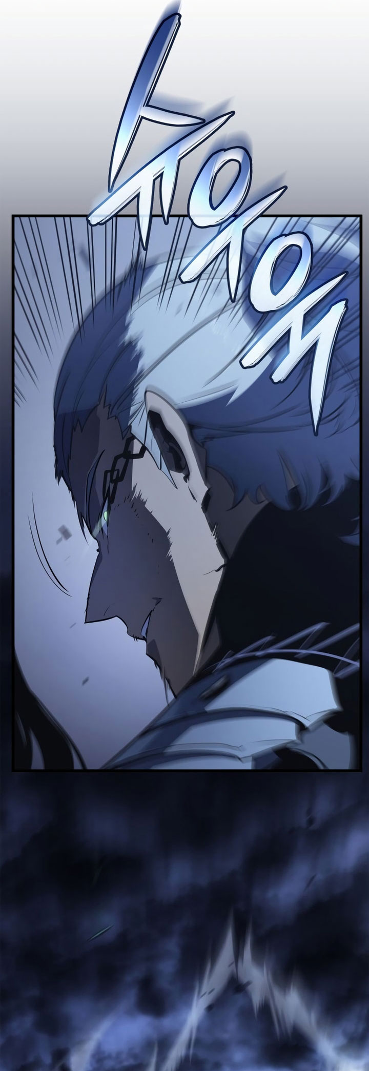 Solo Leveling: Ragnarok Chapter 10 - halaman 95