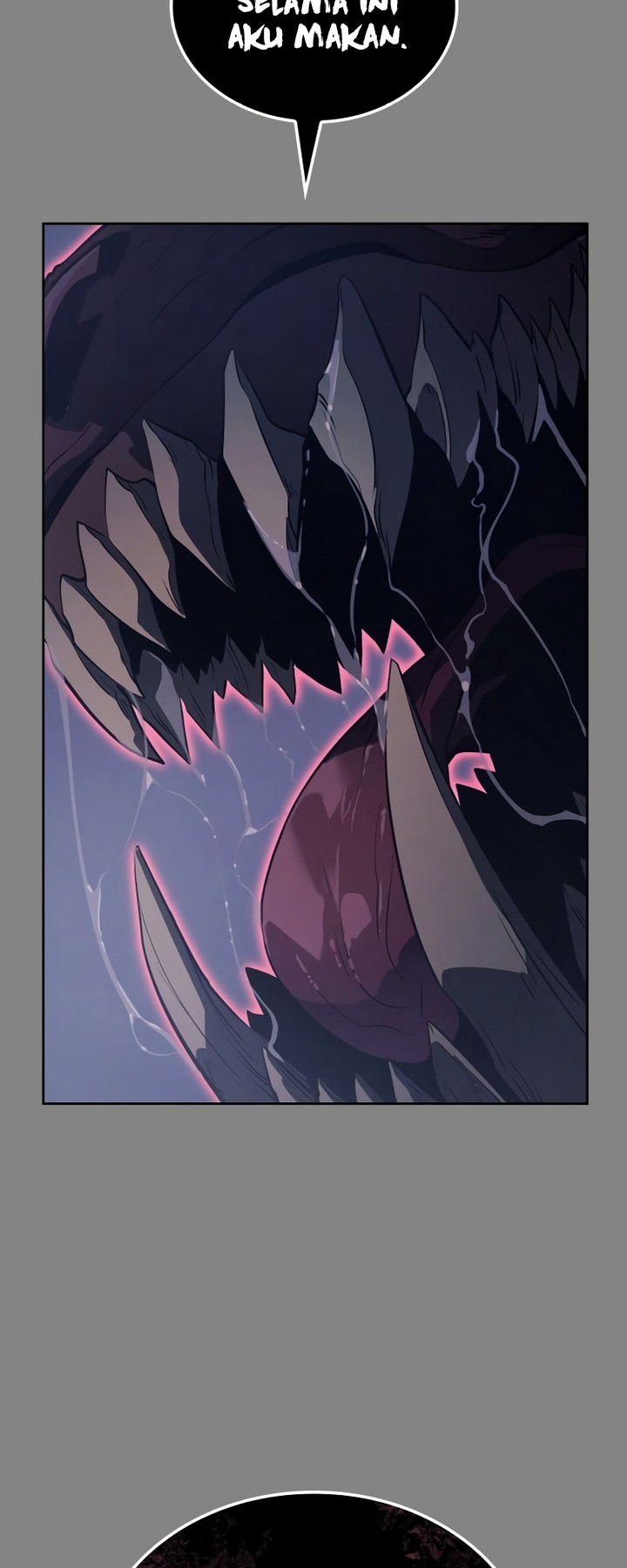 Solo Leveling: Ragnarok Chapter 11 - halaman 67
