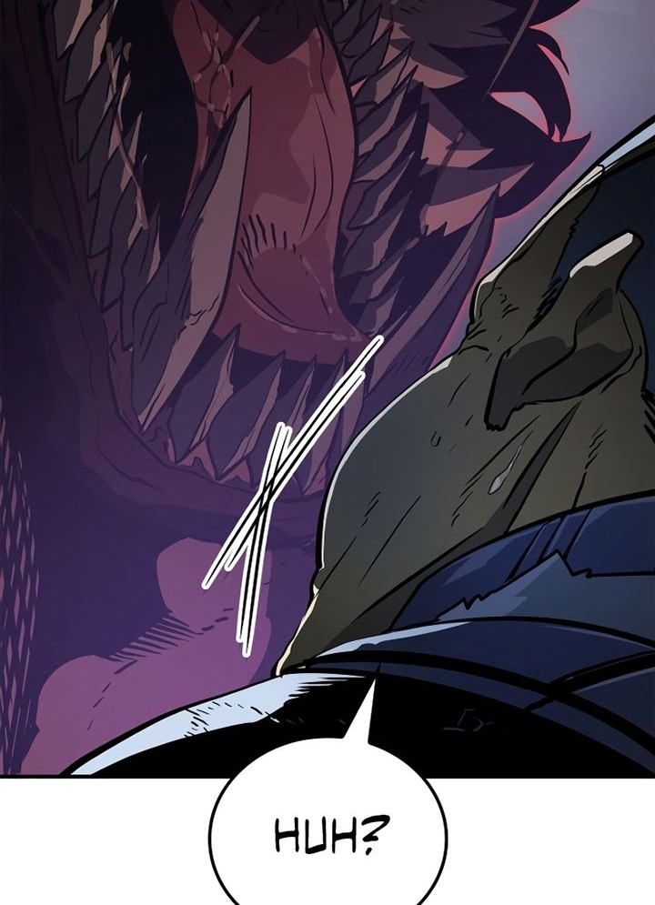 Solo Leveling: Ragnarok Chapter 12 - halaman 13