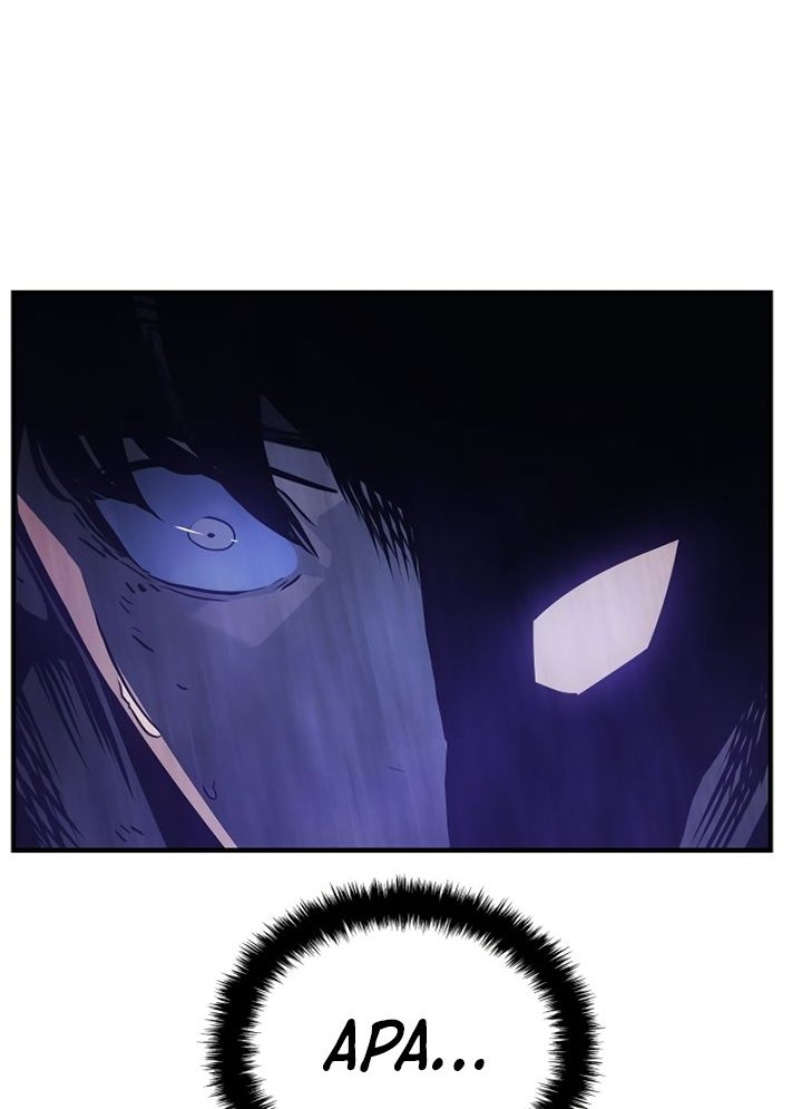 Solo Leveling: Ragnarok Chapter 12 - halaman 15
