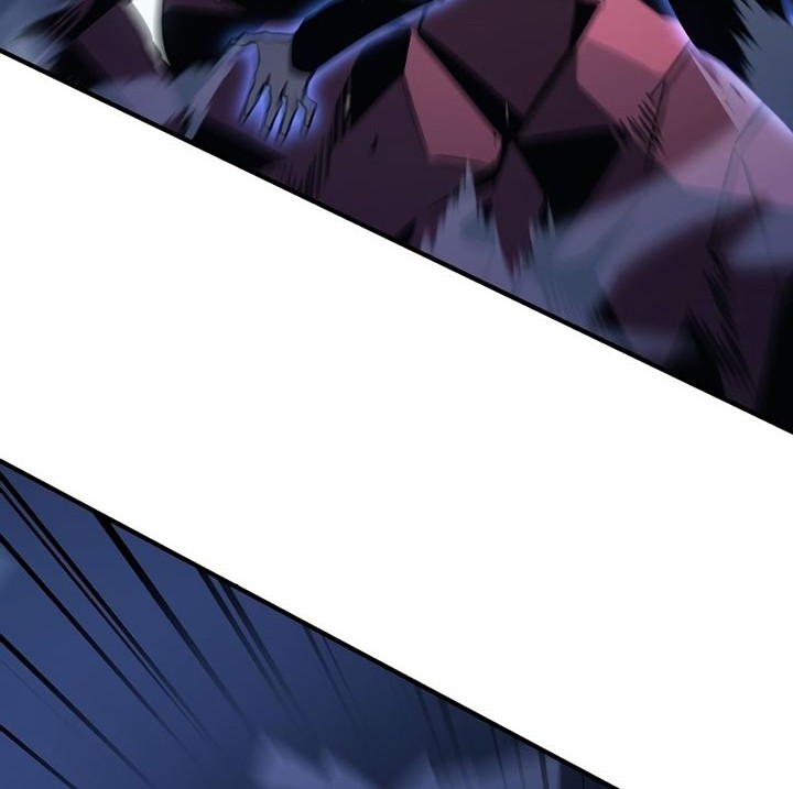 Solo Leveling: Ragnarok Chapter 12 - halaman 25