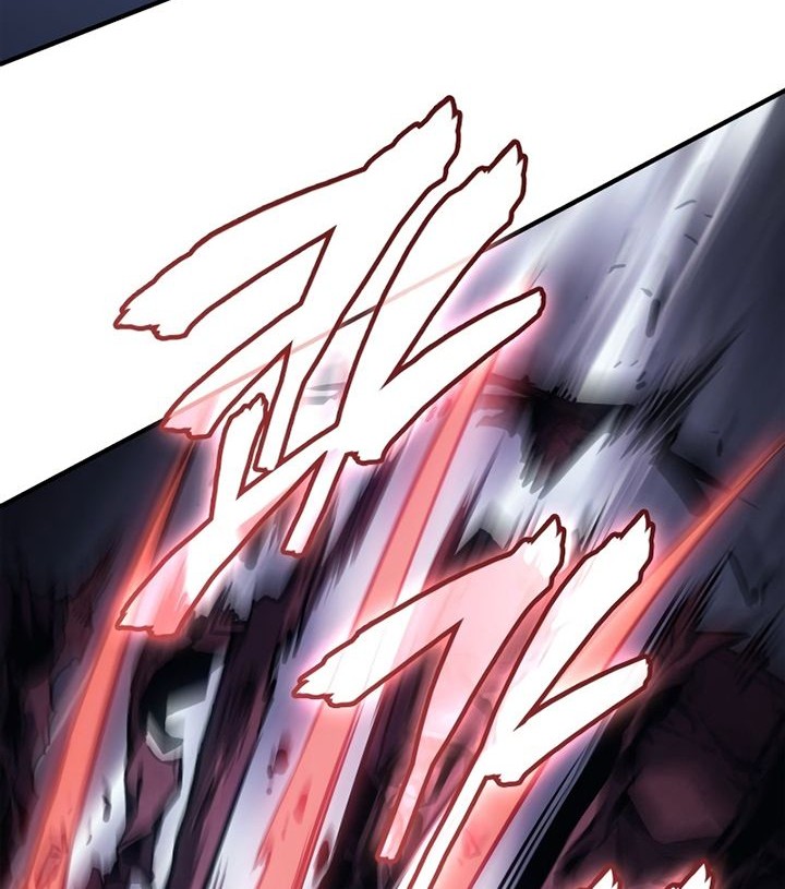Solo Leveling: Ragnarok Chapter 12 - halaman 33