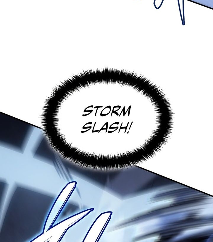 Solo Leveling: Ragnarok Chapter 12 - halaman 37