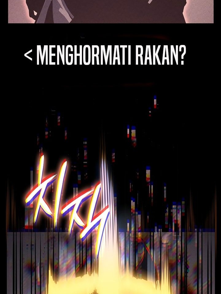 Solo Leveling: Ragnarok Chapter 12 - halaman 47