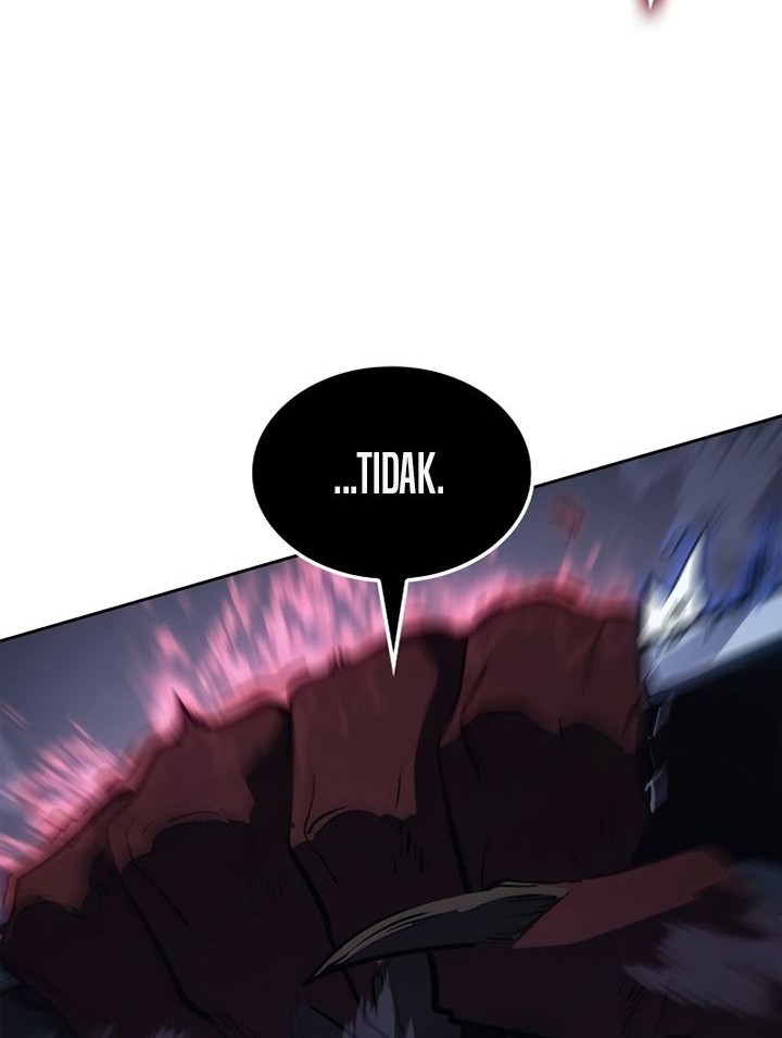 Solo Leveling: Ragnarok Chapter 12 - halaman 49