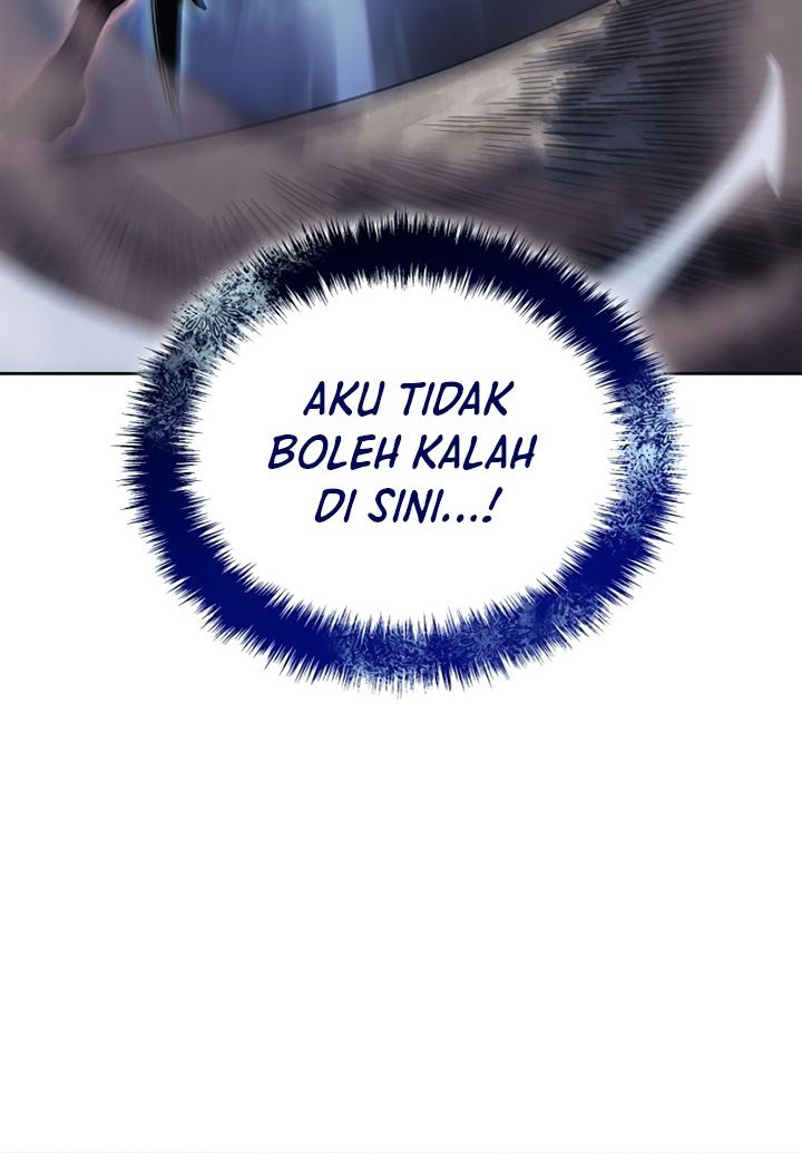 Solo Leveling: Ragnarok Chapter 12 - halaman 61