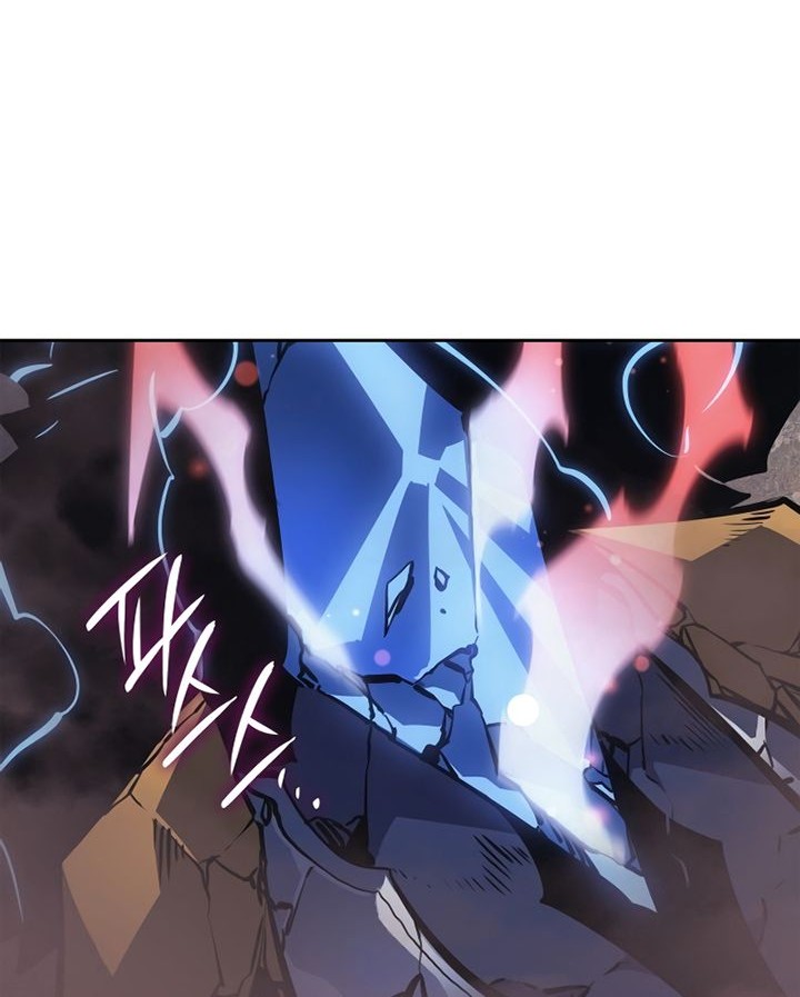 Solo Leveling: Ragnarok Chapter 12 - halaman 63