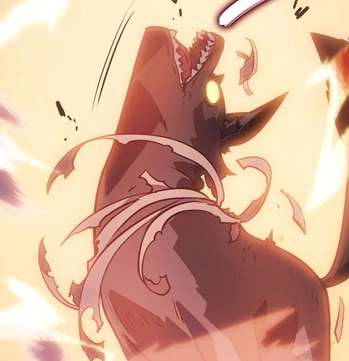 Solo Leveling: Ragnarok Chapter 12 - halaman 73