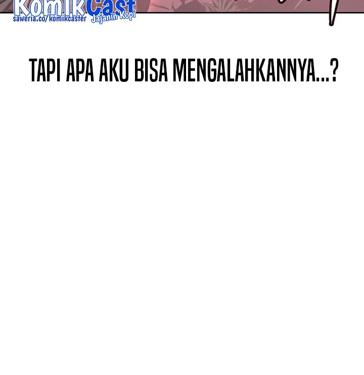 Solo Leveling: Ragnarok Chapter 12 - halaman 81