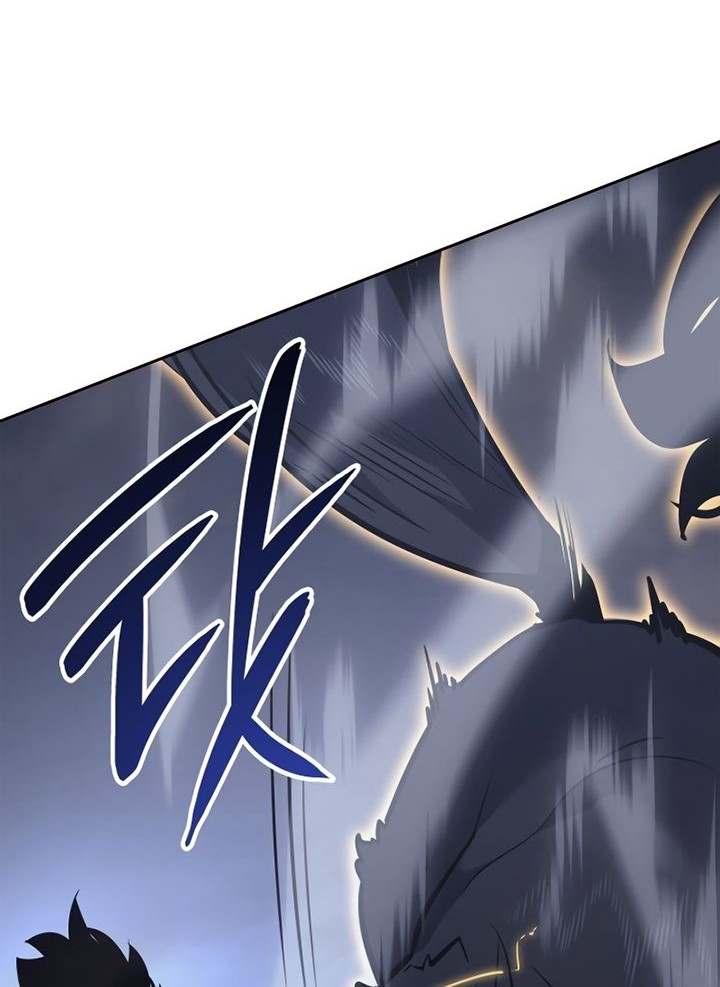 Solo Leveling: Ragnarok Chapter 12 - halaman 89