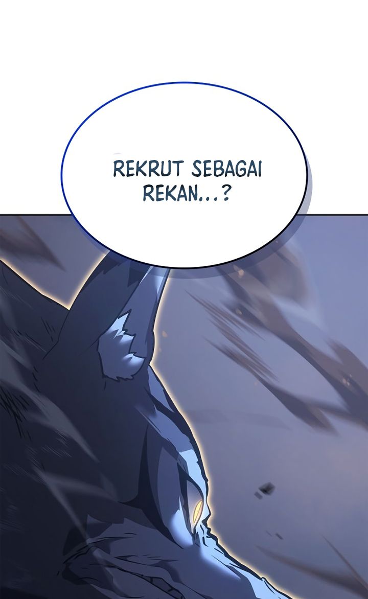 Solo Leveling: Ragnarok Chapter 12 - halaman 94