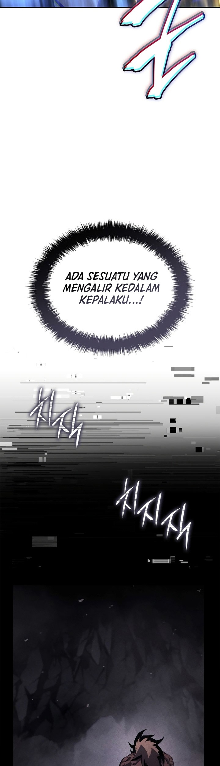 Solo Leveling: Ragnarok Chapter 13 - halaman 14