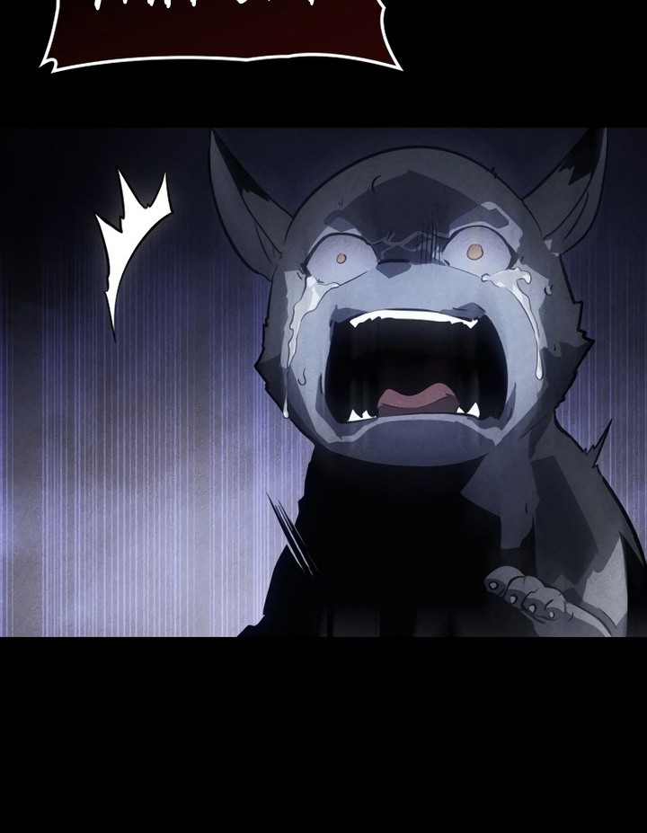 Solo Leveling: Ragnarok Chapter 13 - halaman 25
