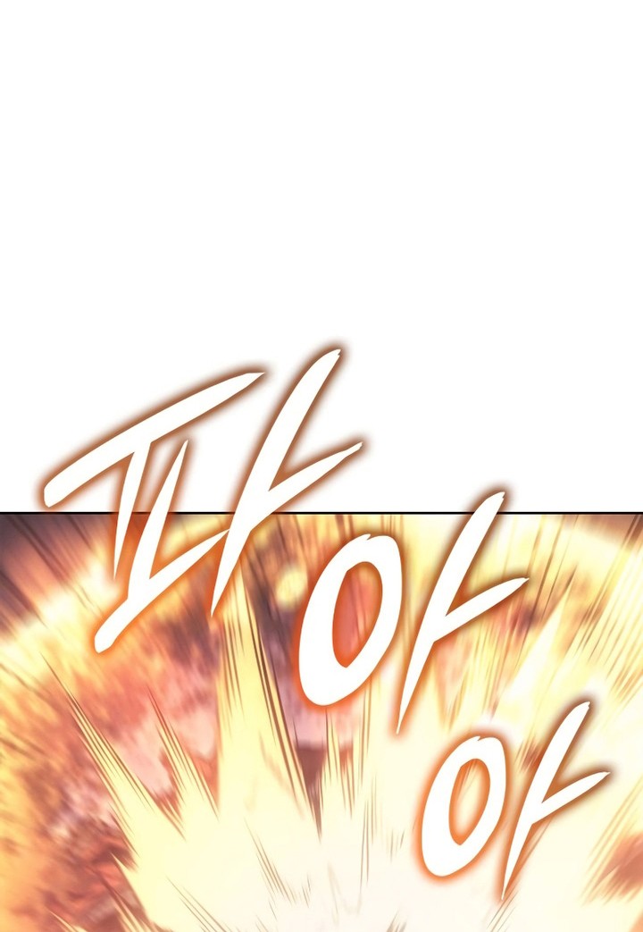 Solo Leveling: Ragnarok Chapter 13 - halaman 39