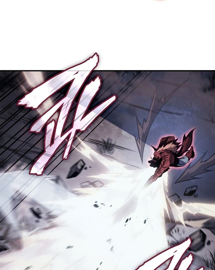 Solo Leveling: Ragnarok Chapter 13 - halaman 45