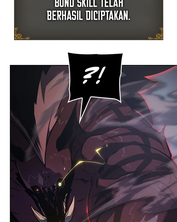 Solo Leveling: Ragnarok Chapter 13 - halaman 47