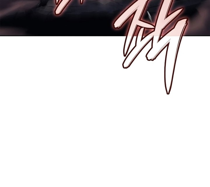 Solo Leveling: Ragnarok Chapter 13 - halaman 55