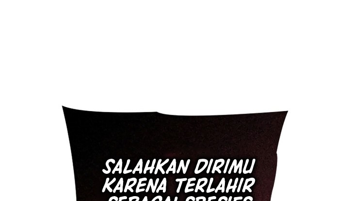 Solo Leveling: Ragnarok Chapter 13 - halaman 65