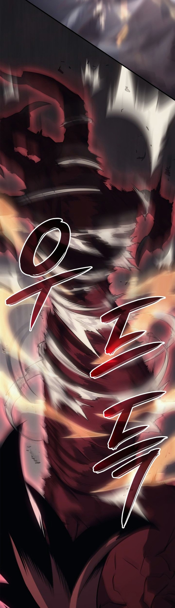 Solo Leveling: Ragnarok Chapter 13 - halaman 68