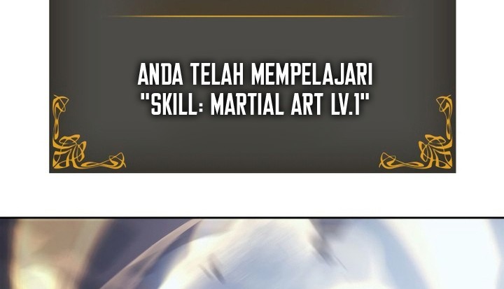 Solo Leveling: Ragnarok Chapter 13 - halaman 71