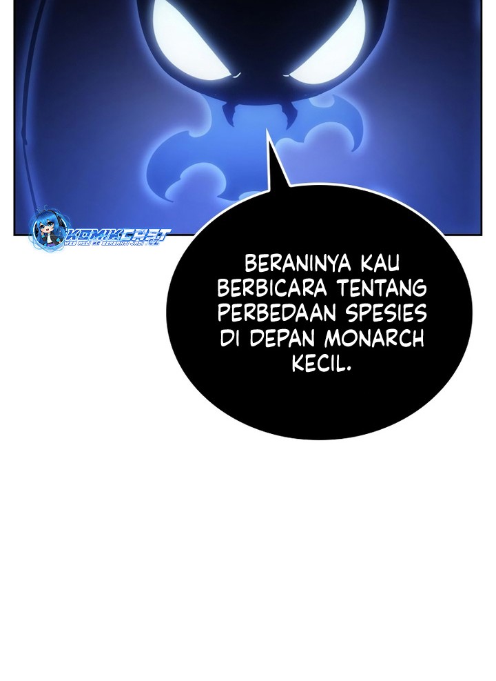 Solo Leveling: Ragnarok Chapter 13 - halaman 73