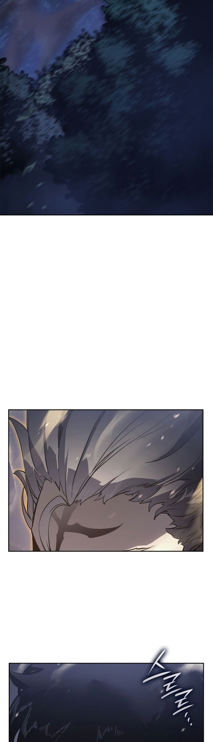 Solo Leveling: Ragnarok Chapter 13 - halaman 80