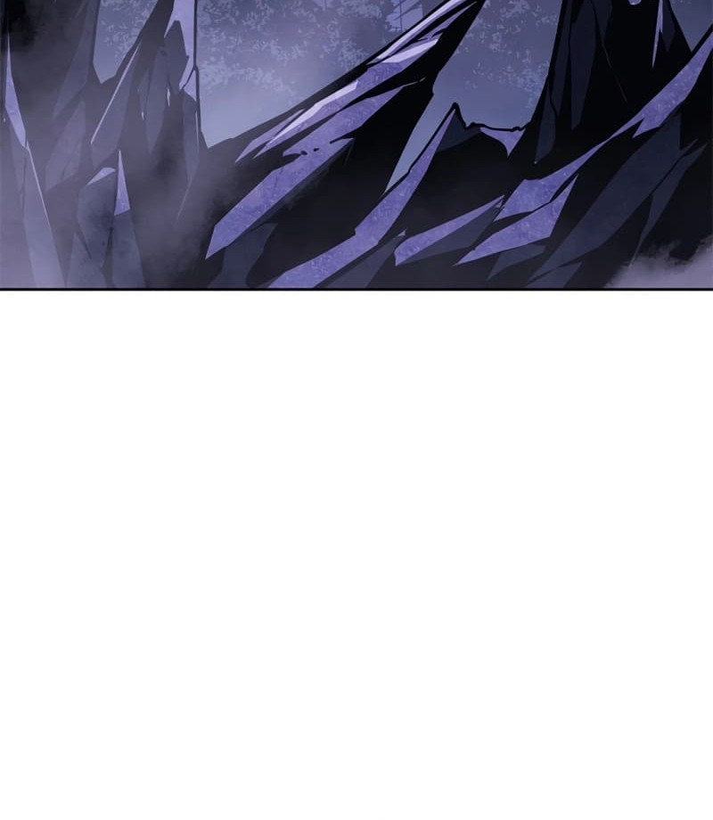 Solo Leveling: Ragnarok Chapter 14 - halaman 20