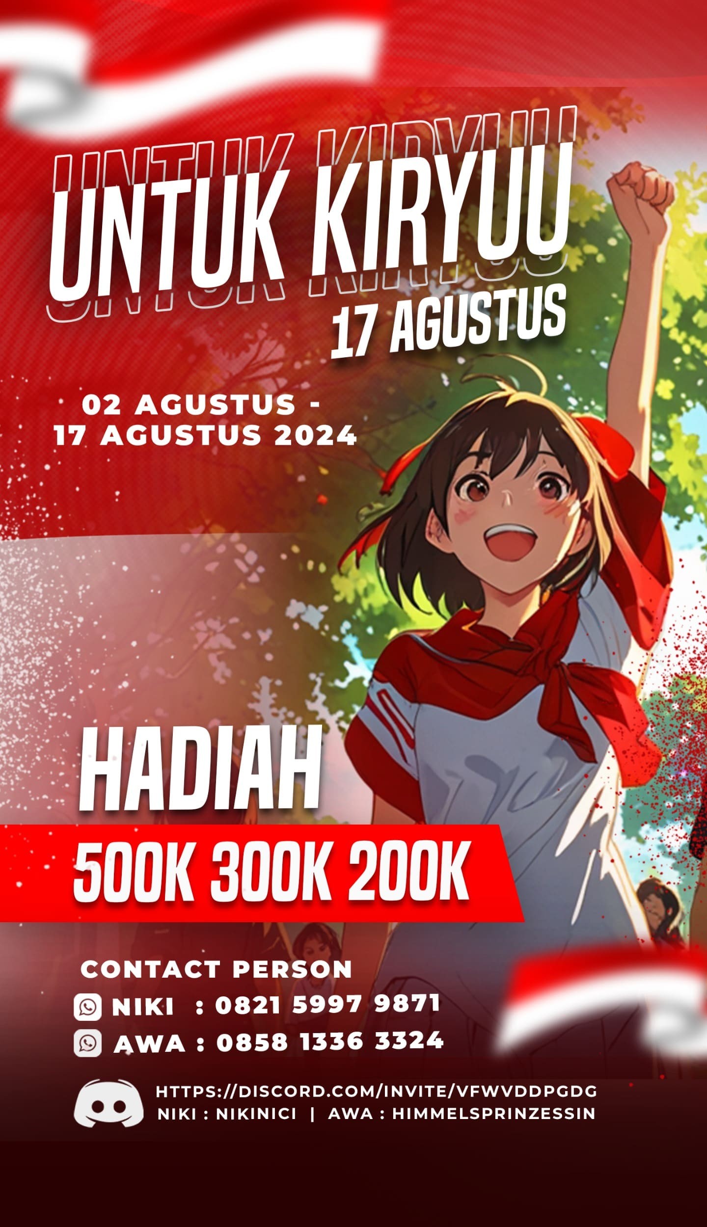 Solo Leveling: Ragnarok Chapter 14 - halaman 67