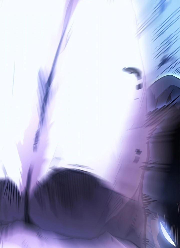 Solo Leveling: Ragnarok Chapter 15 - halaman 23