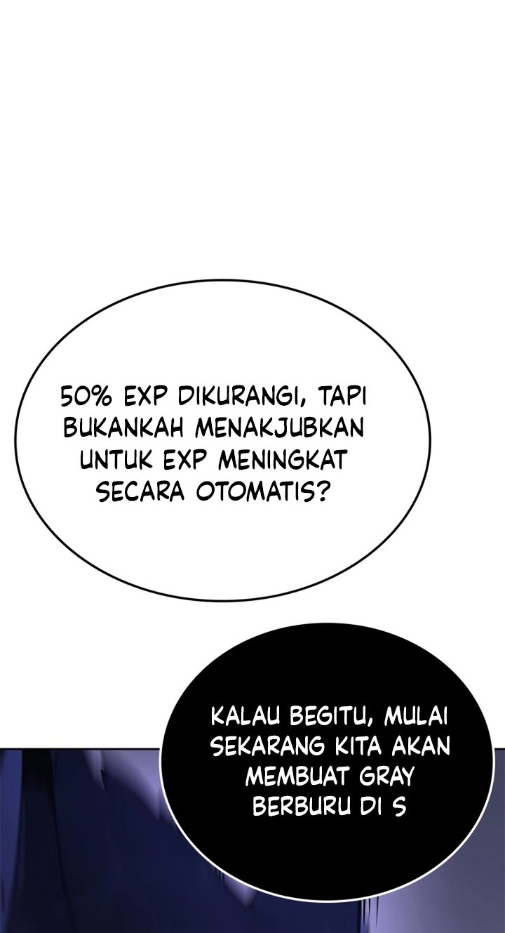Solo Leveling: Ragnarok Chapter 15 - halaman 9
