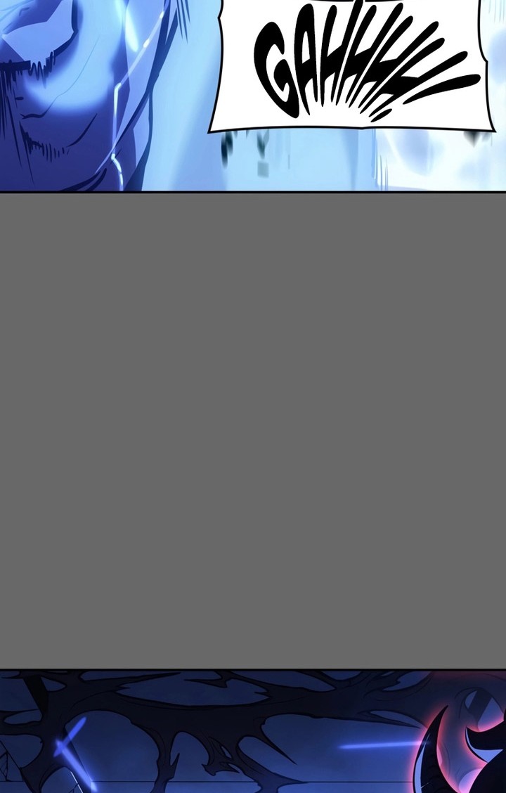 Solo Leveling: Ragnarok Chapter 16 - halaman 39