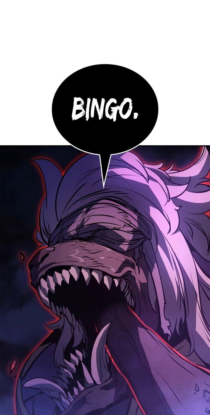 Solo Leveling: Ragnarok Chapter 16 - halaman 67