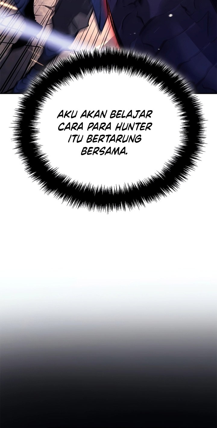 Solo Leveling: Ragnarok Chapter 16 - halaman 9