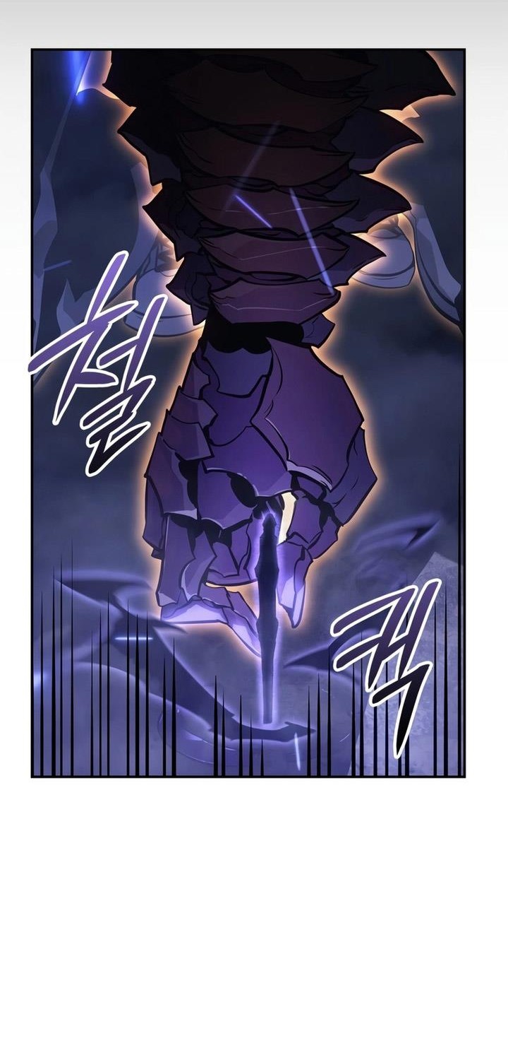 Solo Leveling: Ragnarok Chapter 17 - halaman 72