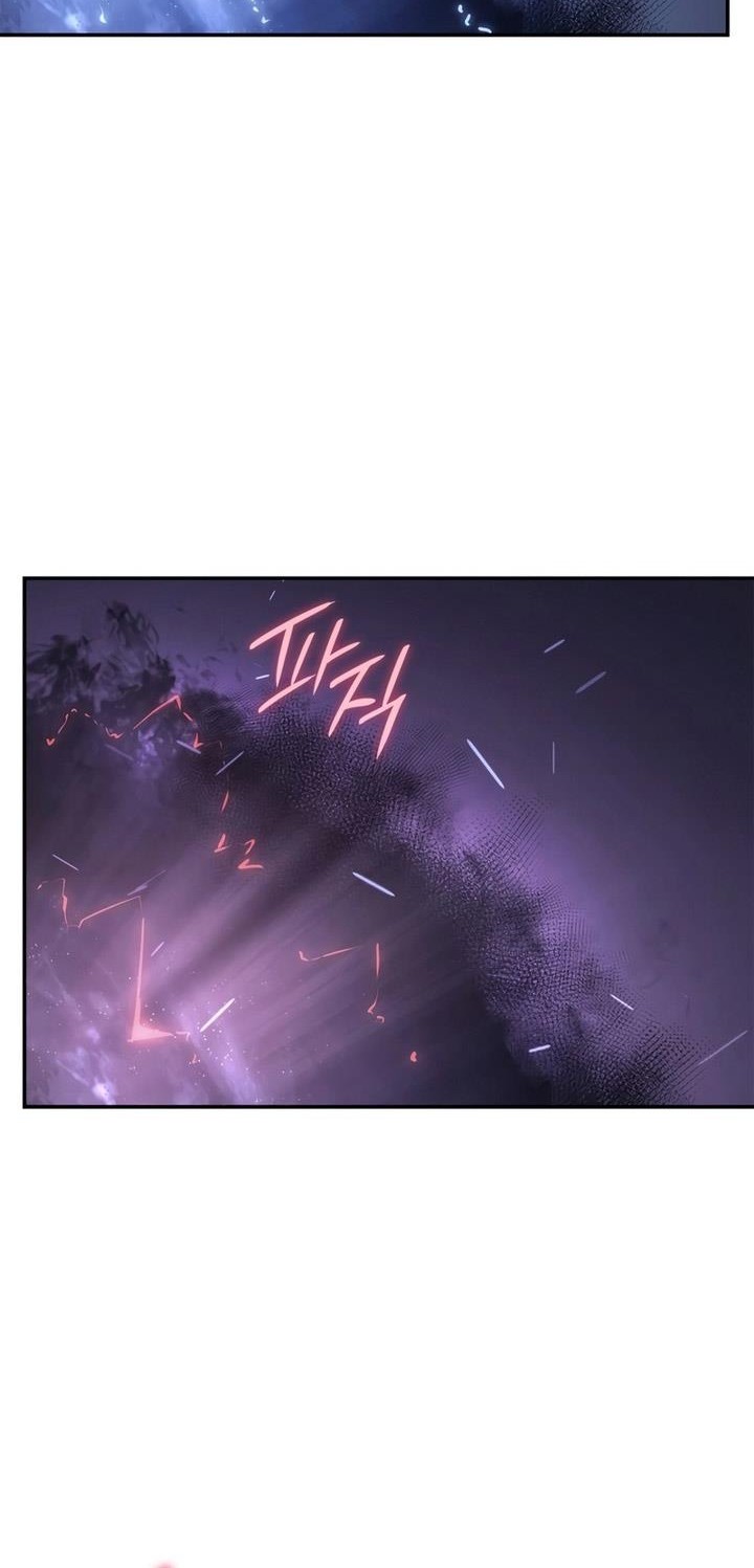 Solo Leveling: Ragnarok Chapter 17 - halaman 88