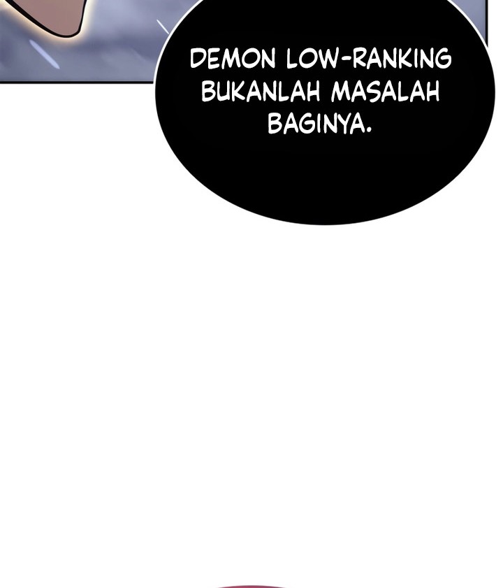 Solo Leveling: Ragnarok Chapter 18 - halaman 33
