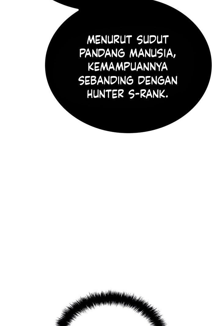 Solo Leveling: Ragnarok Chapter 18 - halaman 35