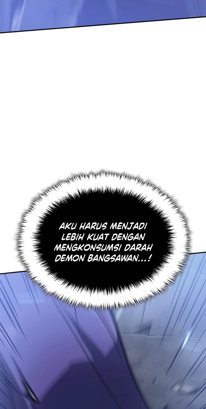Solo Leveling: Ragnarok Chapter 18 - halaman 77