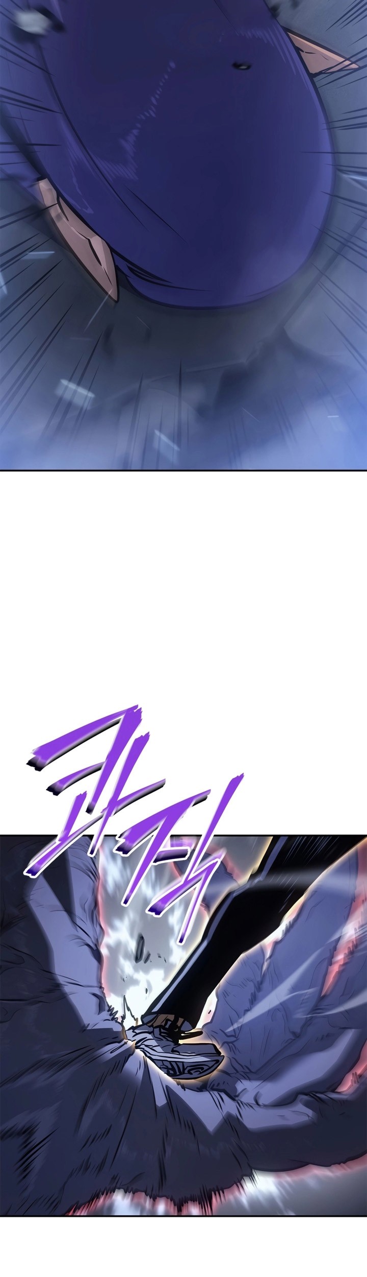 Solo Leveling: Ragnarok Chapter 18 - halaman 78