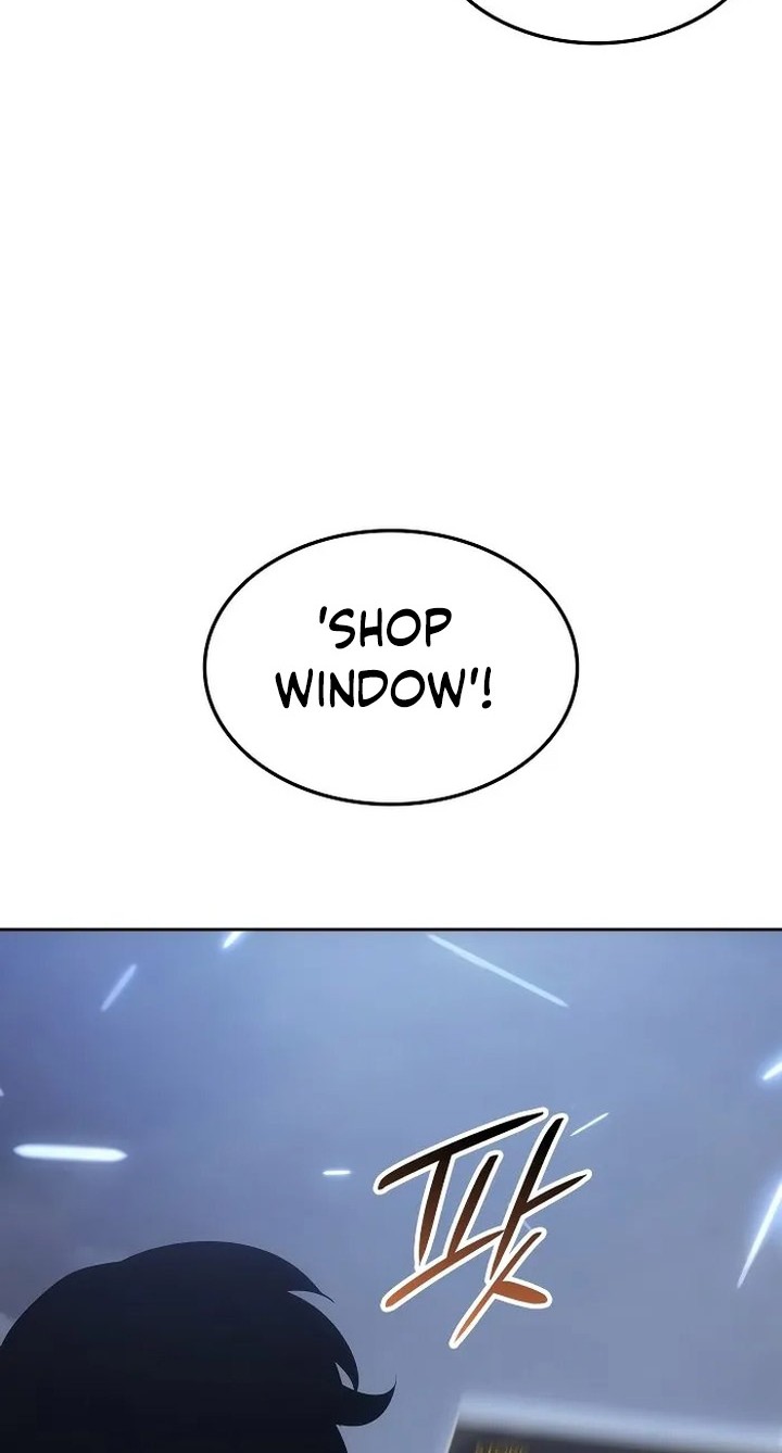 Solo Leveling: Ragnarok Chapter 19 - halaman 11