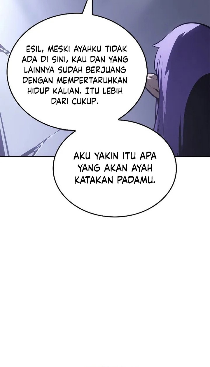 Solo Leveling: Ragnarok Chapter 19 - halaman 65